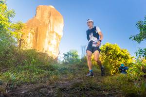 BIB: 
                            <button type="button" onclick="openModal(19311769)" class="btn btn-primary btn-sm float-right btn-popup" data-toggle="modal" data-target=".modal-high-quality">
                        <i class="fas fa-shopping-cart"></i> Add to Cart
                    </button>
                                            <button type="button" onclick="isThisMe(19311769, true)" class="btn btn-success btn-sm float-right btn-popup btn-isme hidden" data-toggle="tooltip" data-placement="bottom" title="นี่คือรูปของคุณใช่ไหม คลิกที่นี่เพื่อเอาเข้าอัลบั้ม">
                        <i class="fas fa-plus"></i> Add to album
                    </button>
                    <button type="button" onclick="isThisMe(19311769, false)" class="btn btn-warning btn-sm float-right btn-popup btn-isnotme hidden">
                        <i class="fas fa-ban"></i> Remove from album
                    </button>